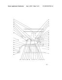 SEALING ELEMENT, SEALING UNIT, AND TURBOMACHINE diagram and image