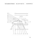 SEALING ELEMENT, SEALING UNIT, AND TURBOMACHINE diagram and image