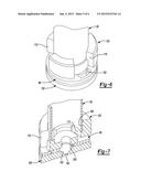 Reagent Injector diagram and image