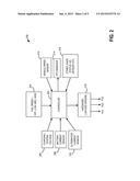 DIAGNOSTIC METHOD FOR MULTIPLE SPEED RELAY-CONTROLLED ELECTRIC FAN diagram and image