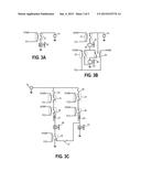 DIAGNOSTIC METHOD FOR MULTIPLE SPEED RELAY-CONTROLLED ELECTRIC FAN diagram and image