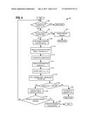 DIAGNOSTIC METHOD FOR MULTIPLE SPEED RELAY-CONTROLLED ELECTRIC FAN diagram and image