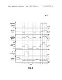 DIAGNOSTIC METHOD FOR MULTIPLE SPEED RELAY-CONTROLLED ELECTRIC FAN diagram and image