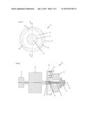 Supercharger Assembly diagram and image