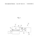 SELF-ADJUSTING RESONATOR diagram and image