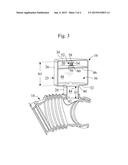 SELF-ADJUSTING RESONATOR diagram and image