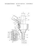 FUEL INJECTION DEVICE diagram and image