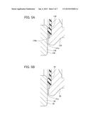 FUEL INJECTOR diagram and image