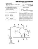 LOW-PRESSURE CIRCUIT FOR A FUEL INJECTION SYSTEM, FUEL INJECTION SYSTEM     AND METHOD FOR OPERATING A FUEL INJECTION SYSTEM diagram and image