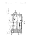 DUAL COIL IGNITION SYSTEM diagram and image