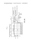 DUAL COIL IGNITION SYSTEM diagram and image