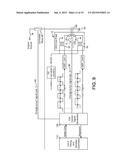 DUAL COIL IGNITION SYSTEM diagram and image