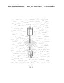 Omnidirectional Hybrid Turbine Generator diagram and image