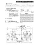 COMPACT STRUCTURE OF GEAR PUMP DESIGNED TO MINIMIZE LOSS OF PUMPING TORQUE diagram and image