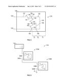 BRAKE PAD LIFE MONITORING SYSTEM diagram and image