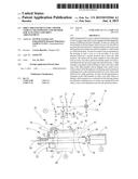 Shift Arrangement For A Motor Vehicle Transmission and Method for     Actuating Said Shift Arrangement diagram and image