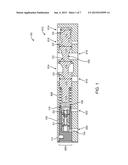 Multiple-Ratio Boost Valve diagram and image