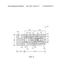 Multiple-Ratio Boost Valve diagram and image