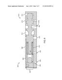 Multiple-Ratio Boost Valve diagram and image