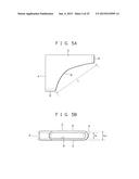 STRUCTURE INCLUDING A FRAME HAVING FOUR SIDES AND A CLOSED CROSS-SECTION     STRUCTURAL MEMBER diagram and image