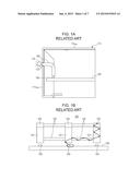 LIGHT PIPE AND ELECTRONIC APPARATUS USING THE SAME diagram and image