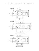 LIGHT PIPE AND ELECTRONIC APPARATUS USING THE SAME diagram and image