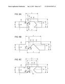 LIGHT PIPE AND ELECTRONIC APPARATUS USING THE SAME diagram and image