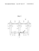 LIGHT PIPE AND ELECTRONIC APPARATUS USING THE SAME diagram and image