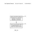 PRESSURE RELIEF VALVE WITH ROTATING DAMPER diagram and image