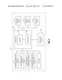 Method and Apparatus for Recovering Refrigerant from an Air Conditioning     System diagram and image