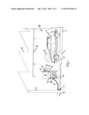 METHOD AND EQUIPMENT FOR SERVICING COOLING SYSTEMS IN VEHICLES diagram and image