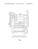 Refrigerator Appliance diagram and image