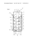 DRYING APPARATUS diagram and image