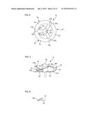 DRYING APPARATUS diagram and image