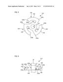 DRYING APPARATUS diagram and image