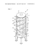 DRYING APPARATUS diagram and image