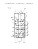 DRYING APPARATUS diagram and image