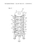 DRYING APPARATUS diagram and image