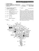 ADJUSTABLE MODULAR TRIGGER ASSEMBLY FOR FIREARMS diagram and image