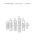 FLUID METER DEVICE diagram and image