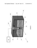 Level Sensing Device diagram and image