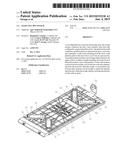 Load Cell Bin System diagram and image