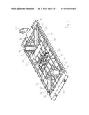 Load Cell Bin System diagram and image