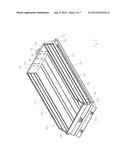 Load Cell Bin System diagram and image