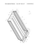 Load Cell Bin System diagram and image