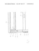 Load Cell Bin System diagram and image