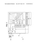 HYPERSPECTRAL IMAGING SYSTEMS AND METHODS FOR IMAGING A REMOTE OBJECT diagram and image