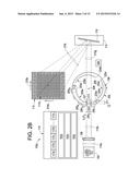 HYPERSPECTRAL IMAGING SYSTEMS AND METHODS FOR IMAGING A REMOTE OBJECT diagram and image