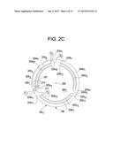 HYPERSPECTRAL IMAGING SYSTEMS AND METHODS FOR IMAGING A REMOTE OBJECT diagram and image