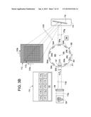 HYPERSPECTRAL IMAGING SYSTEMS AND METHODS FOR IMAGING A REMOTE OBJECT diagram and image